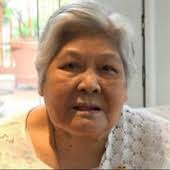 Obituary information for Soas Nom