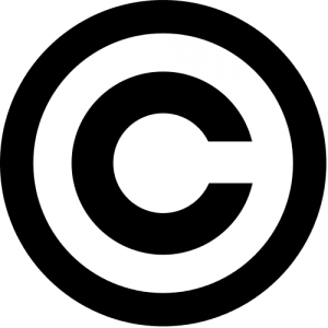 Tipos de licencias de contenidos digitales - El Blog de MK Digital