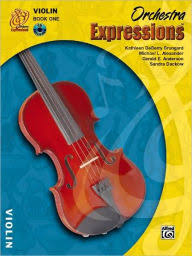 Violin Sheet Music Songbooks Strings Sheet Music Songbooks Books Barnes Noble