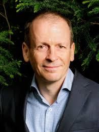 Jacob Munch Thomas posted