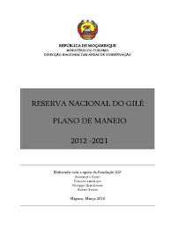 Image result for Indigofera laxiracemosa