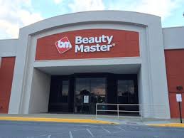 Beauty supplies in chicago, il. Tomorrow S News Today Atlanta Bits Bites