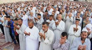 تاريخ عيد الاضحى 2021 في باقي الدول العربية : F Fwaamxlug7am