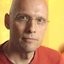 iMEDIA Social Media Conference: Directory