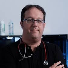 Protecting premature babies from lifelong kidney disease