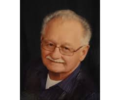 Lonnie Otto Adank Obituary (2023)