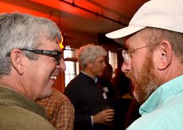 Past Events — Devils River Conservancy