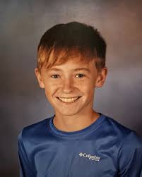 Zane Carson Obituary 2023