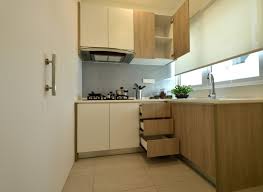 kitchen interior design ideas malaysia