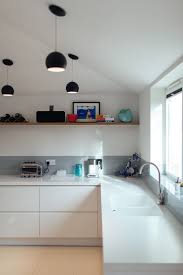 We did not find results for: Corian Worktop Grey Splashback Wooden Shelf Luxury Kitchens Kitchen Layout Grey Splashback