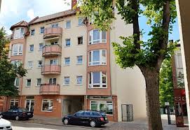 40 wohnungen zur miete in rathenow und umgebung. 2 Zimmer Wohnung Zu Vermieten Mittelstrasse 36 14712 Rathenow Havelland Kreis Mapio Net