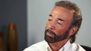 Rob explains why combining the EWO Volatility Strategy and the EWO Impulse  Strategy is a great way to manage overall risk in your options trading  account. It also gives access to more activity for ...