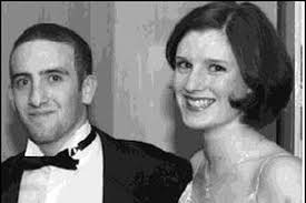 Rugby Club has a big turnout for their annual dress dance