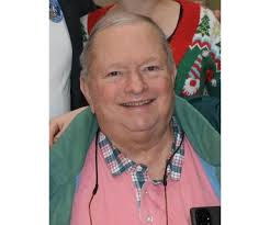 David Finley Obituary (1949