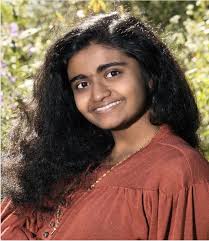 Harvard STS Program » Academic Programs » Undergraduate STS Fellows