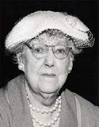 We found 1 company director with name deborah ann crane. Modern Women A Partial History