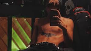 Joel Poe (itsjoelpoe) - Profile | Pinterest