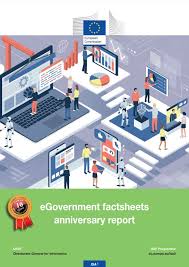 The federal government, having its base in putrajaya, is the ultimate authority in malaysia. Egovernment Factsheets Anniversary Report