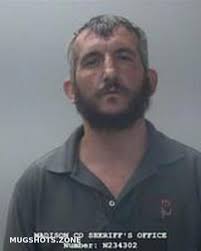 DARRELL CRAIG BROWN 05/14/2025