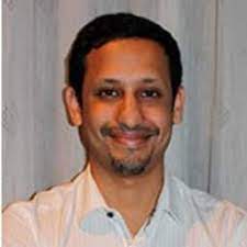 A former mckinsey consultant and graduate of harvard business school, nadiem will be the youngest minister in the. Nadiem Makarim Co Founder Gojek Crunchbase Person Profile