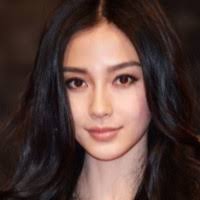 1700+ perfiles de «Mandy M»