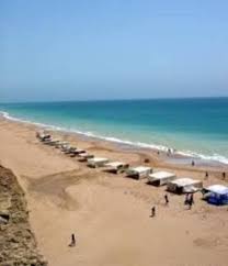 French Beach Karachi All You Need To Know Before You Go Updated 2020 Karachi Pakistan Tripadvisor