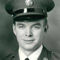 Jack Folsom Obituary