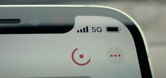 Open cash app on your android. What Do All Those 5g Status Icons Mean On Your Iphone 12 12 Mini 12 Pro Or 12 Pro Max Ios Iphone Gadget Hacks