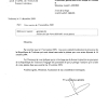Le copier pour le coller dans votre traitement. 3