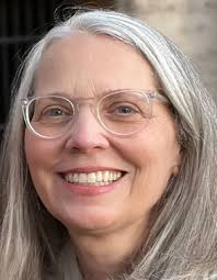 Partlow Funeral Home