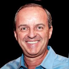 Javier Milei: Kann „der Verrückte“ Argentiniens Wirtschaft retten?