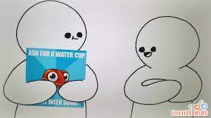 Maybe you would like to learn more about one of these? How Memes Have Changed Youtube