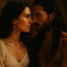 What is a cult that pretends it's not a cult?