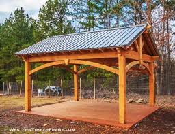 We did not find results for: Home Backyard Pavilion Outdoor Pergola Outdoor Pavilion