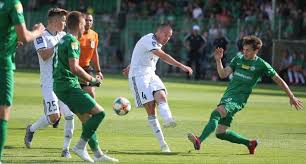 Ekstraklasa., 25 july 2021 at 15:30., live score, live results. Slask Wroclaw Warta Poznan Online Gdzie Ogladac W Telewizji Transmisja I Stream Na Zywo Gol24