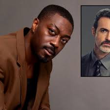 The Ranch' Renewed for Part 7 and 8: Debra Winger Leaving — Maggie