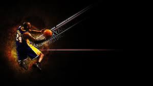 We did not find results for: Nba Wallpapers Download Kobe Bryant Hd Wallpapers For Kobe Bryant Wallpaper Pc 1136x640 Download Hd Wallpaper Wallpapertip