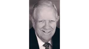 Charles Fleet Obituary (1930