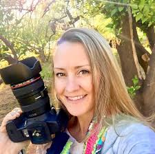 Autumn Ranae Art & Design Studio