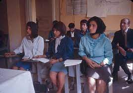 C'est le fils de mahmood, l'ami de baba. Ces Photos Montrent L Afghanistan Des Annees 1960 Avant Les Talibans