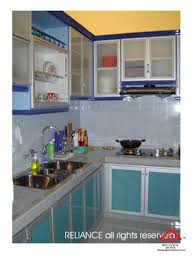 Pin On Cocina