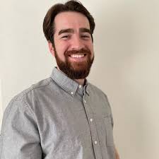 ALLIANCE FINANCIAL CENTER & INSURANCE AGENCY