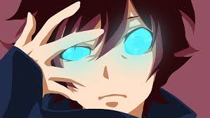 Maybe you would like to learn more about one of these? Hd Wallpaper Anime Blood Blockade Battlefront Leonardo Watch Wallpaper Flare