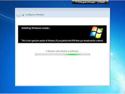 Descargar windows 7 professional 64 bits. Windows 7 Ultimate Full Espanol Pre Activado Octubre 2021 Mega