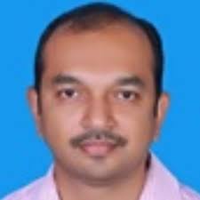 National Institute of Technology