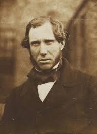 Franklin findings at last