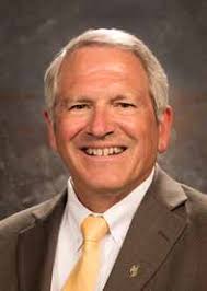 University of Wyoming Campus Master Plan