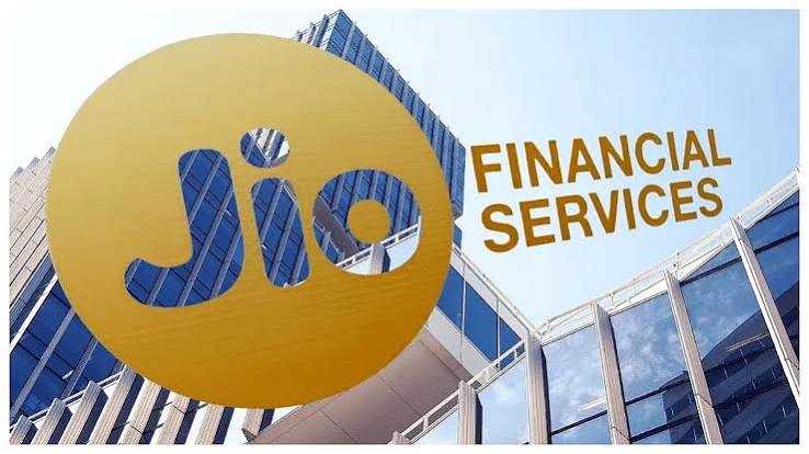 Bank of America Buys 49.9% Stake in Jio Credit at $3.8 Billion Valuation,  Boosting Jio Financial's Lending Push