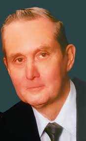 Obituary information for Gene Avery Emerson