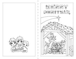 Printable Christmas Card Coloring Pages Christmas Coloring Cards Printable Christmas Cards Coloring Holiday Cards